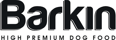 BARKIN