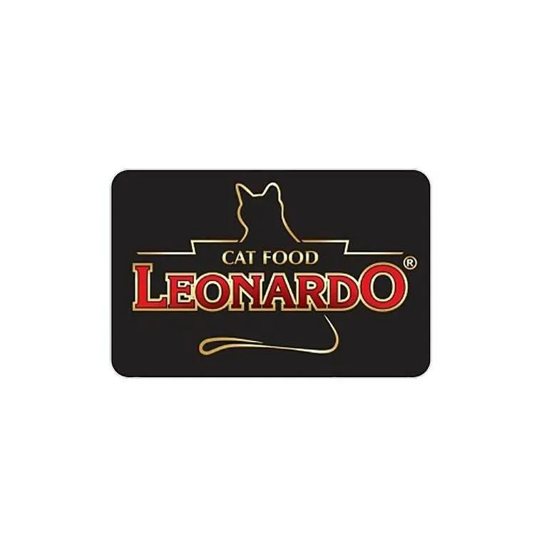 LEONARDO