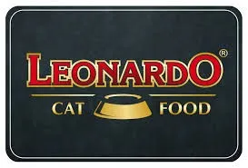 LEONARDO