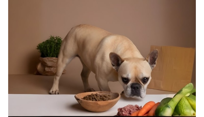 Γιατί ο σκύλος σου φυλάει τους πόρους του και πως αυτό θα αλλάξει