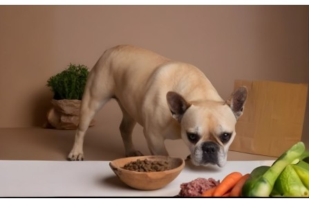 Γιατί ο σκύλος σου φυλάει τους πόρους του και πως αυτό θα αλλάξει